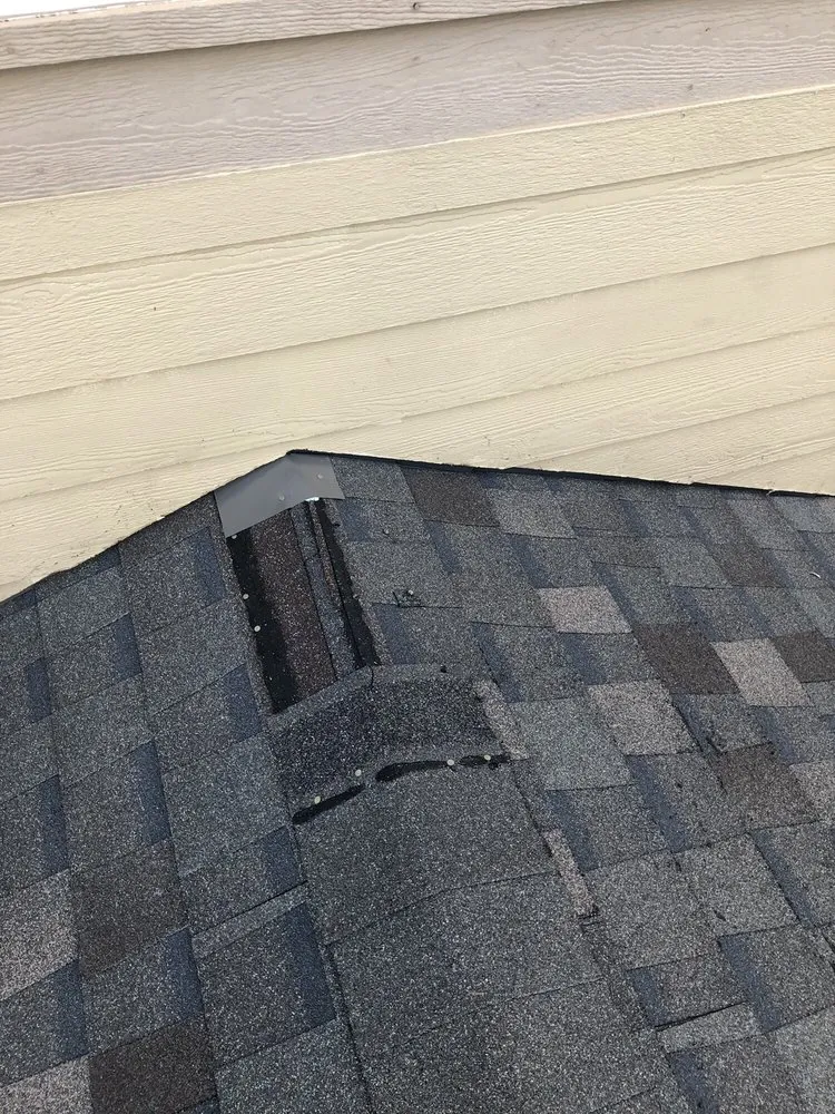 Slide of Colorado Western Construction