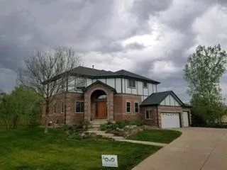 Slide of Colorado Western Construction