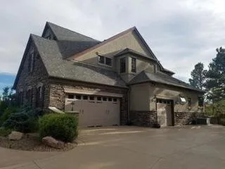 Slide of Colorado Western Construction