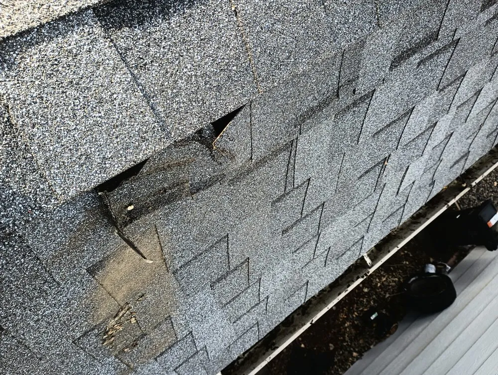 Slide of Colorado Western Construction