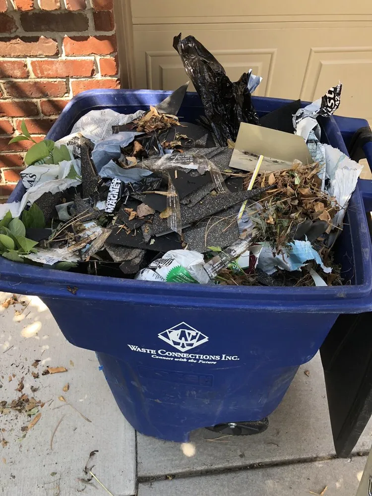 Slide of Colorado Western Construction