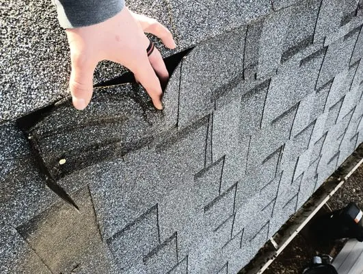 Colorado Western Construction