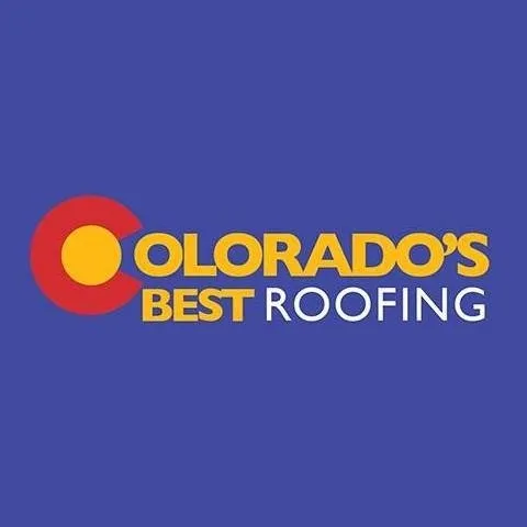 Slide of Colorado's Best Roofing