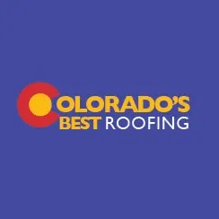 Slide of Colorado's Best Roofing