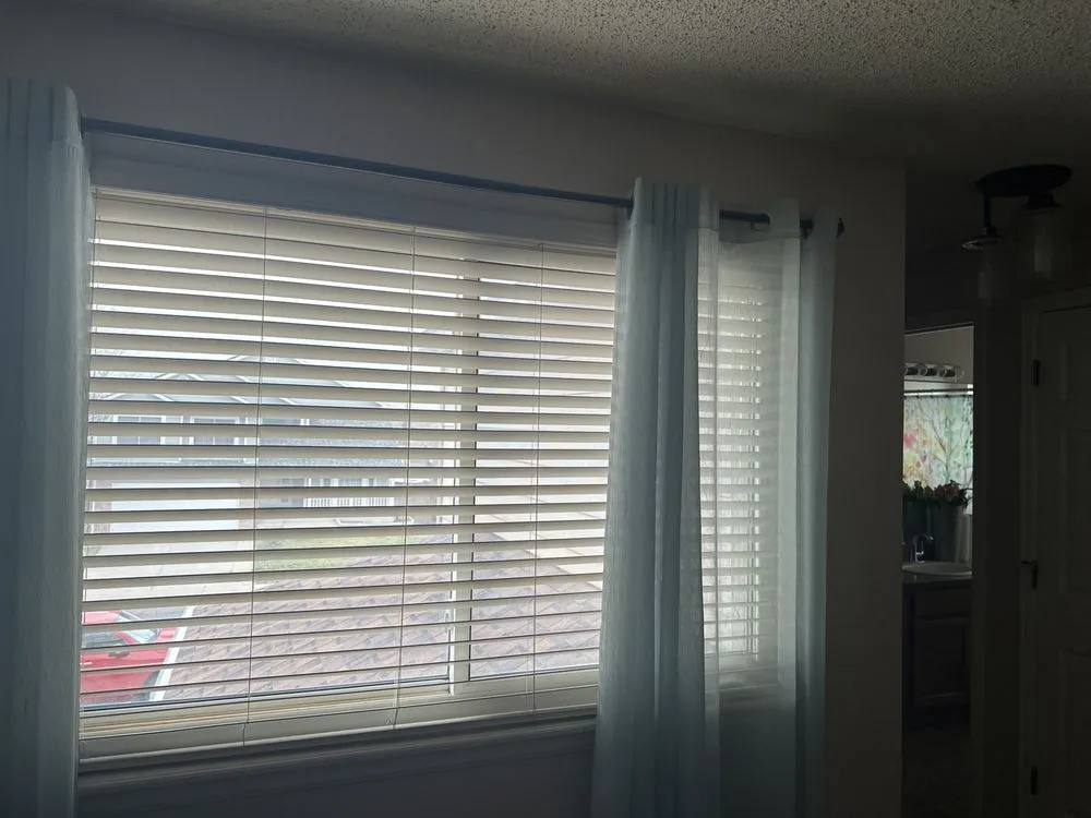 Slide of Colorado's Best Roofing