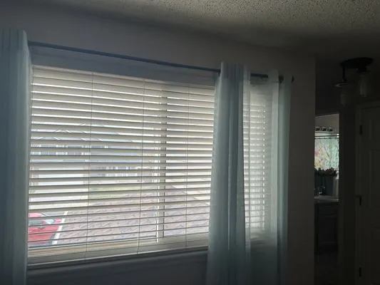 Colorado's Best Roofing Logo