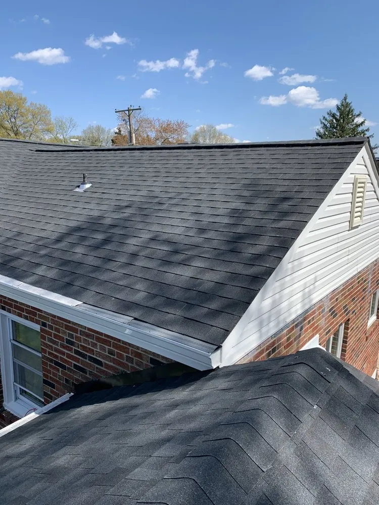 Slide of Colossal Remodeling