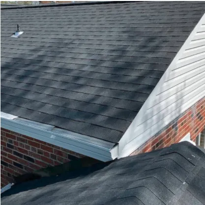 Slide of Colossal Remodeling