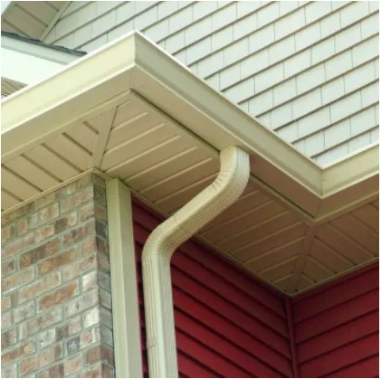 Slide of Colossal Remodeling