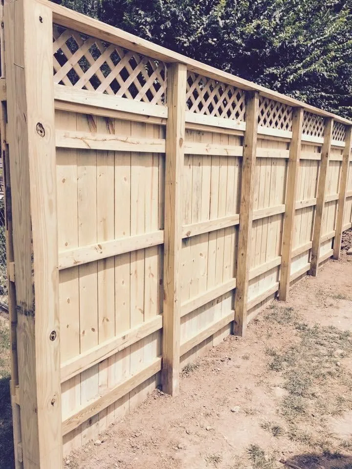 Slide of Colosseum Construction