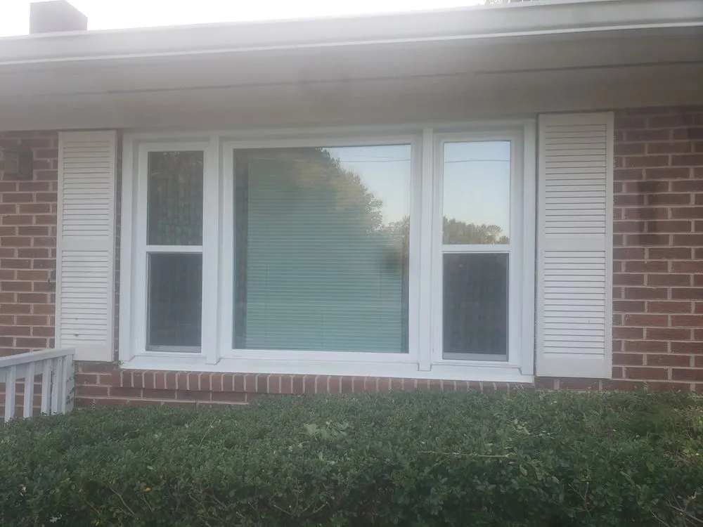 Slide of Colson Roofing & Repair