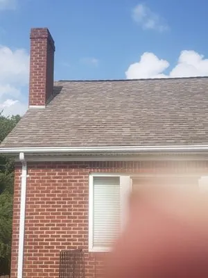 Colson Roofing & Repair