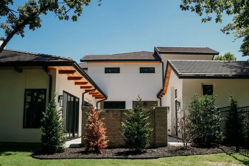 Slide of Colt Construction & Roofing