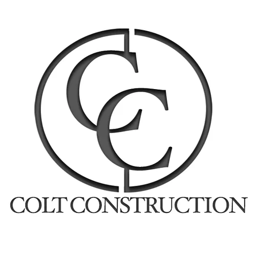 Slide of Colt Construction & Roofing