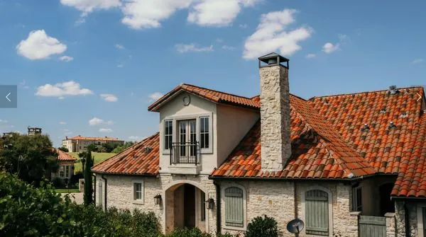 Colt Construction & Roofing