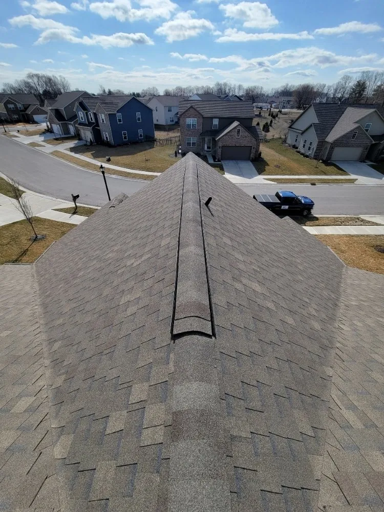 Slide of Colt Roofing and Construction