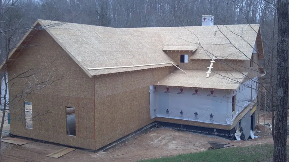 Slide of Coltus Roofing & Construction