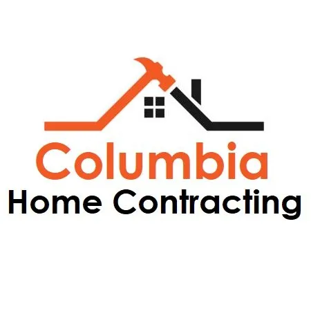 Top-rated flat roof repair experts serving Columbia Station, OH - Columbia Home Contracting