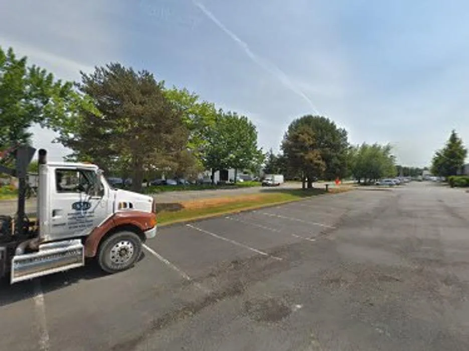 Slide of Columbia Roofing & Sheet Metal