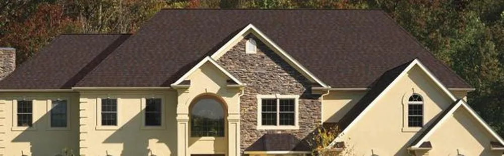 Slide of Columbia Roofing & Sheet Metal