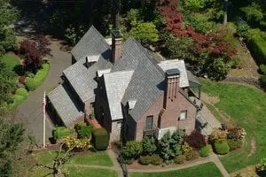 Slide of Columbia Roofing & Sheet Metal