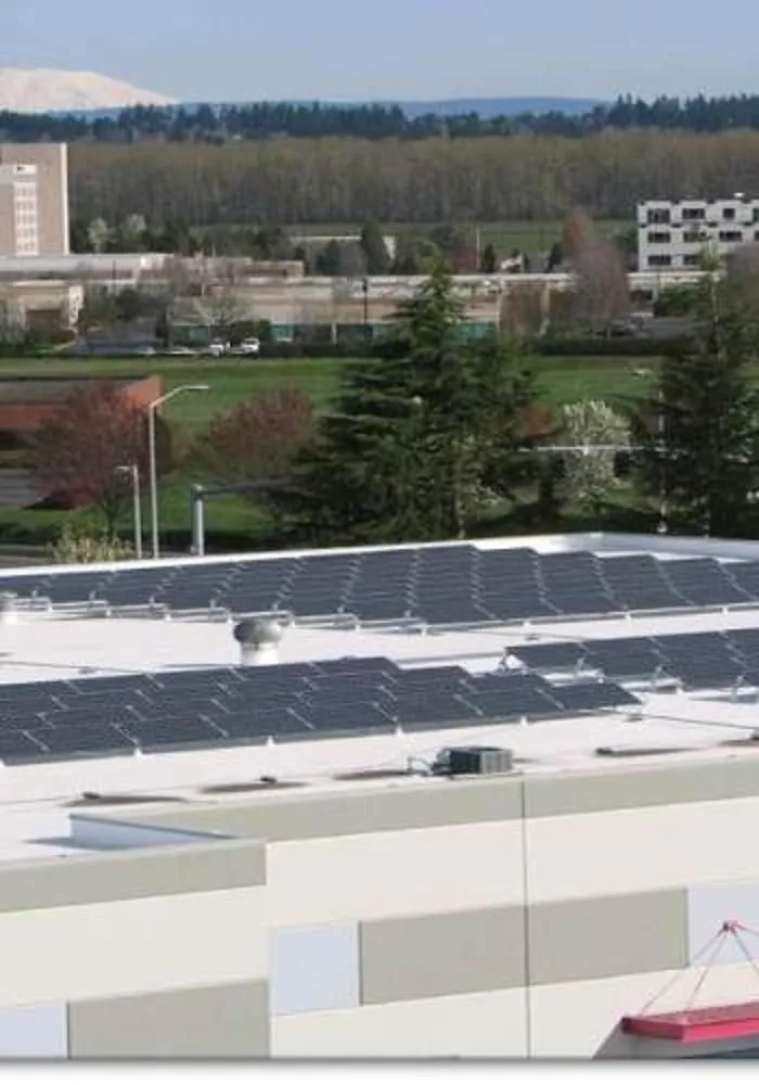 Slide of Columbia Roofing & Sheet Metal