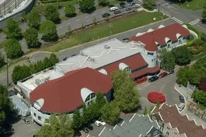 Slide of Columbia Roofing & Sheet Metal