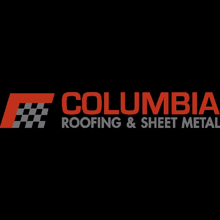 Slide of Columbia Roofing & Sheet Metal