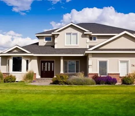 Columbia Roofing Experts