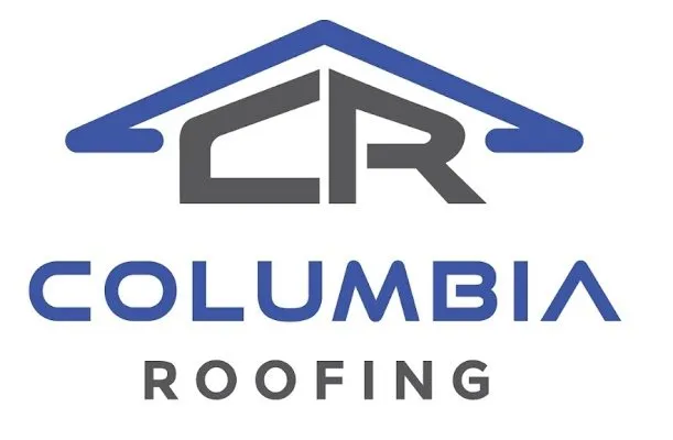 Slide of Columbia Roofing