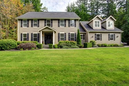 Slide of Columbia SC Home Improvement