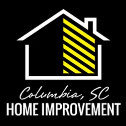 Slide of Columbia SC Home Improvement