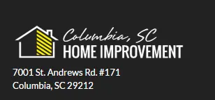 Slide of Columbia SC Home Improvement