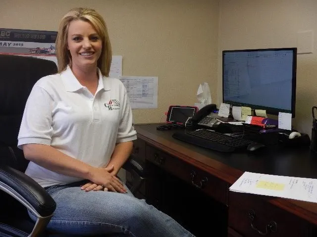 Slide of Columbine Roofing & Exteriors