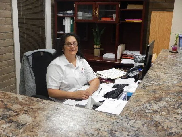 Slide of Columbine Roofing & Exteriors