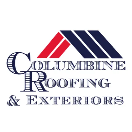 Slide of Columbine Roofing & Exteriors
