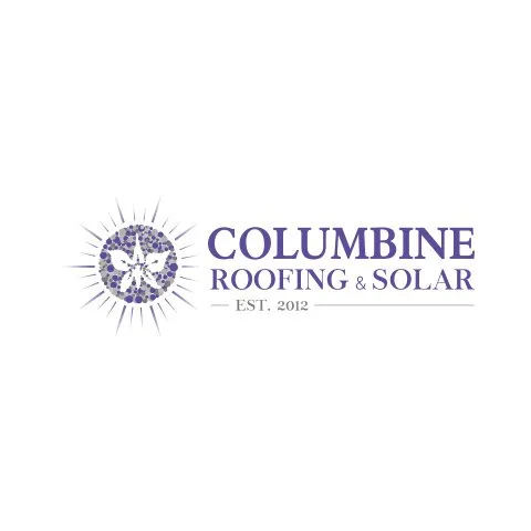 Slide of Columbine Roofing & Solar