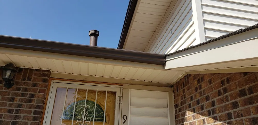 Slide of Columbine Roofing & Solar