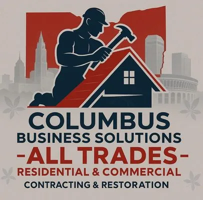 Columbus Business Solutions