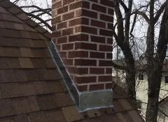 Slide of Columbus Flat Roofing