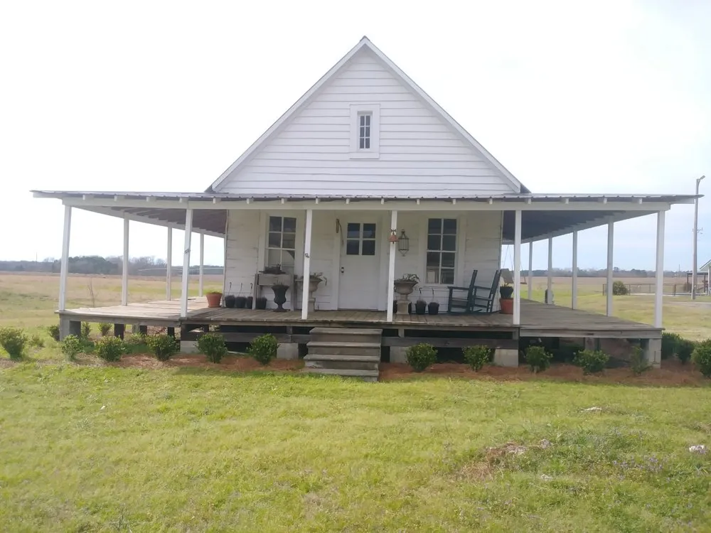 Local roof installation experts serving Waverly Hall, GA - Columbus Metal Roofing