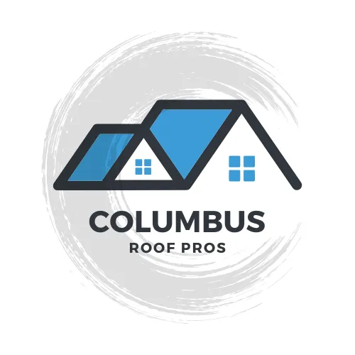 Slide of Columbus Roof Pros
