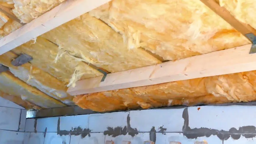 Slide of Columbus Roof Repair and Installation Company