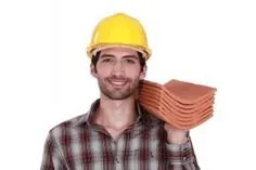 Slide of Columbus Roof Repair and Installation Company