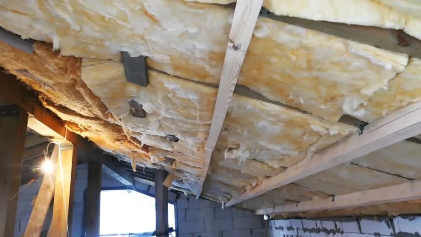 Slide of Columbus Roof Repair and Installation Company