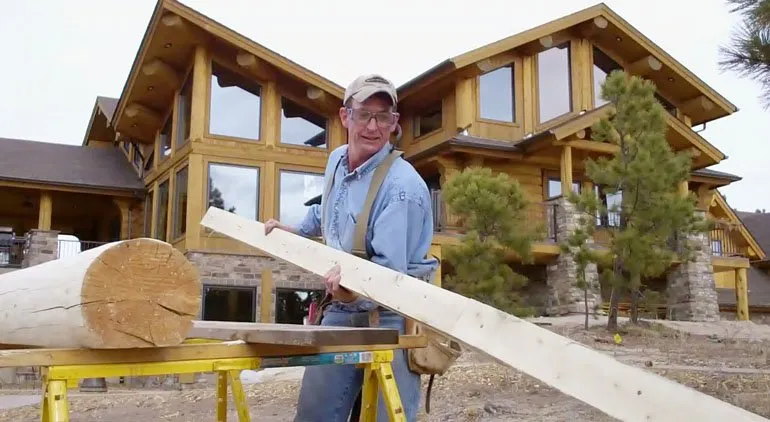 Slide of Columbus Roof Repair and Installation Company