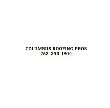 Slide of Columbus Roofing