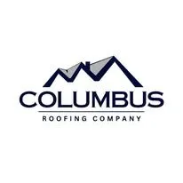 Slide of Columbus Roofing Company