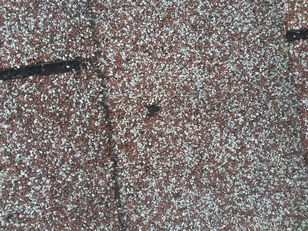 Slide of Columbus Roofing Services