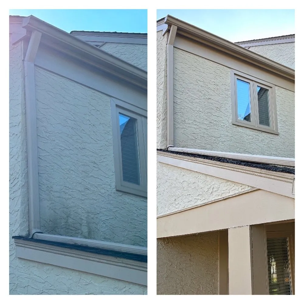 Slide of Columbus RoofRestor & Home Care